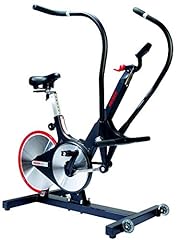 Keiser total body for sale  Delivered anywhere in USA 