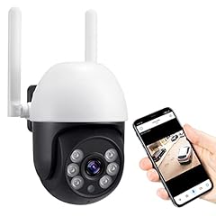 Hanstore security camera for sale  Delivered anywhere in UK