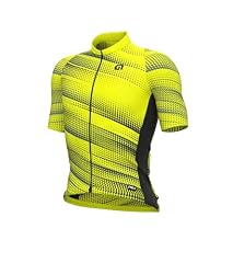 Ale prr green for sale  Delivered anywhere in USA 