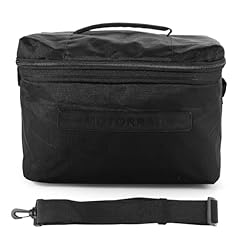 Motorcycle luggage bag for sale  Delivered anywhere in UK