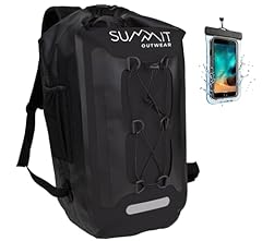 Summit outwear waterproof for sale  Delivered anywhere in USA 