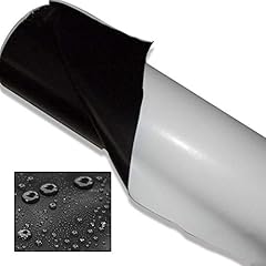 Puncture resistant silage for sale  Delivered anywhere in UK