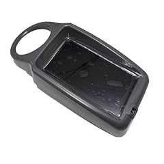 Zgzjybl excavator monitor for sale  Delivered anywhere in USA 