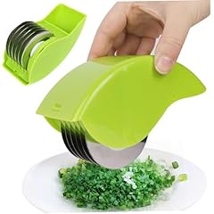 Rouleau herbe hachoir d'occasion  Livré partout en France