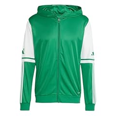 Adidas uomo squadra25 usato  Spedito ovunque in Italia 