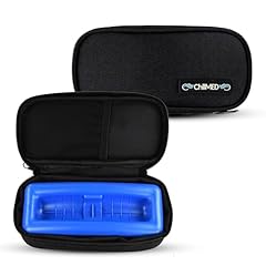 Chillmed micro cooler for sale  Delivered anywhere in USA 