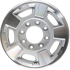 Auto rim shop for sale  Delivered anywhere in USA 