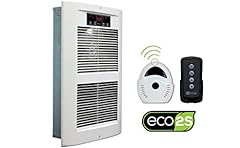 King electric lpw2445 for sale  Delivered anywhere in USA 