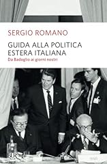 Guida alla politica usato  Spedito ovunque in Italia 