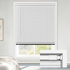 Lazblinds tools drill for sale  Delivered anywhere in USA 
