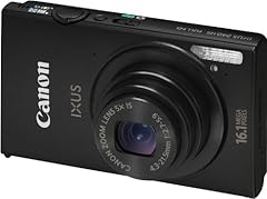 Canon ixus 240 usato  Spedito ovunque in Italia 