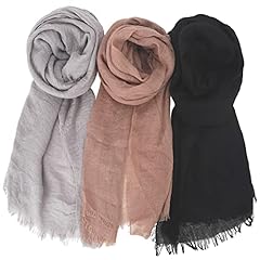 Gukasxi pieces women for sale  Delivered anywhere in UK