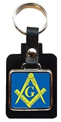 Masonic freemason black for sale  Delivered anywhere in UK