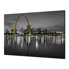 St. louis arch for sale  Delivered anywhere in USA 