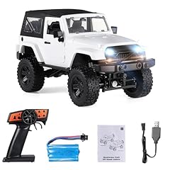 Goolrc crawler scale for sale  Delivered anywhere in USA 