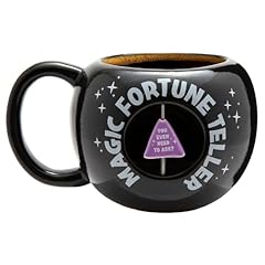 Bigmouth inc magic for sale  Delivered anywhere in USA 