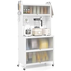 Fantask armoire cuisine d'occasion  Livré partout en France