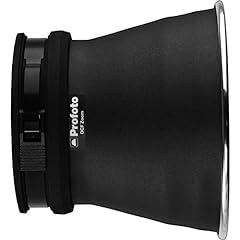 Ocf zoom reflector for sale  Delivered anywhere in USA 