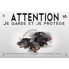 Pets easy panneau d'occasion  Livré partout en France