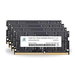 Adamanta 64gb memory for sale  Delivered anywhere in USA 
