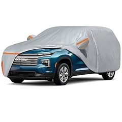 Waterproof car cover for sale  Delivered anywhere in USA 