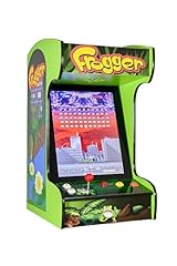 Doc pies arcade for sale  Delivered anywhere in USA 