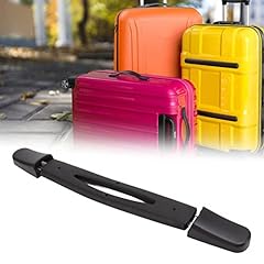 Luggage handle luggage for sale  Delivered anywhere in UK