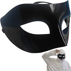 Tempfoo masquerade mask for sale  Delivered anywhere in UK
