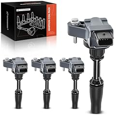 Premium 4pcs ignition for sale  Delivered anywhere in USA 