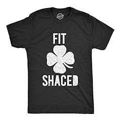 Mens fit shaced for sale  Delivered anywhere in USA 