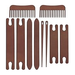Ahandmaker sets wood for sale  Delivered anywhere in USA 