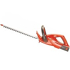 Flymo easicut cordless for sale  Delivered anywhere in UK