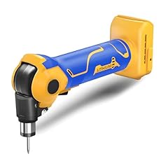 Palm nailer compatible for sale  Delivered anywhere in USA 