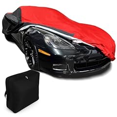 Corvette car cover for sale  Delivered anywhere in USA 