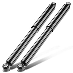 Premium rear pair for sale  Delivered anywhere in USA 