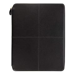 Filofax writing case for sale  Delivered anywhere in UK