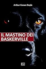 Doyle. mastino dei usato  Spedito ovunque in Italia 