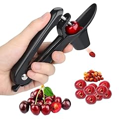 Cherry pitter tool for sale  Delivered anywhere in USA 