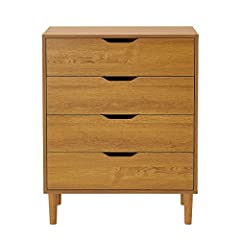 Panana chest drawers for sale  Delivered anywhere in Ireland