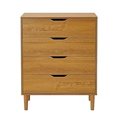 Panana chest drawers for sale  Delivered anywhere in UK