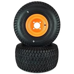 Wheel tire assemblies for sale  Delivered anywhere in USA 