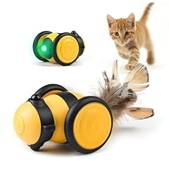 Baytion cat toy for sale  Delivered anywhere in UK