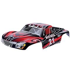 Junzhehub sleek car for sale  Delivered anywhere in USA 