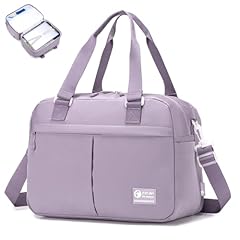 Spaher extensible sac d'occasion  Livré partout en France