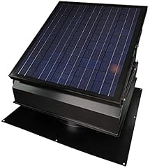 Remington solar watt for sale  Delivered anywhere in USA 