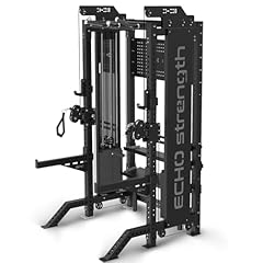 Commercial functional trainer for sale  Delivered anywhere in USA 