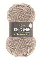 Bergère 21323 pelote d'occasion  Livré partout en France
