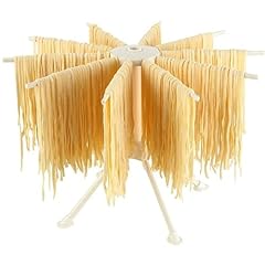 Bugucat pasta drying for sale  Delivered anywhere in Ireland