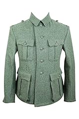 Militaryharbor ww2 wwii d'occasion  Livré partout en France
