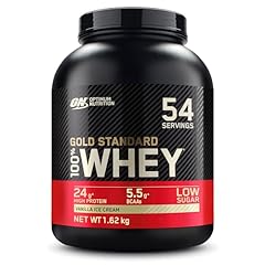 Ptimum nutrition gold gebraucht kaufen  Wird an jeden Ort in Deutschland